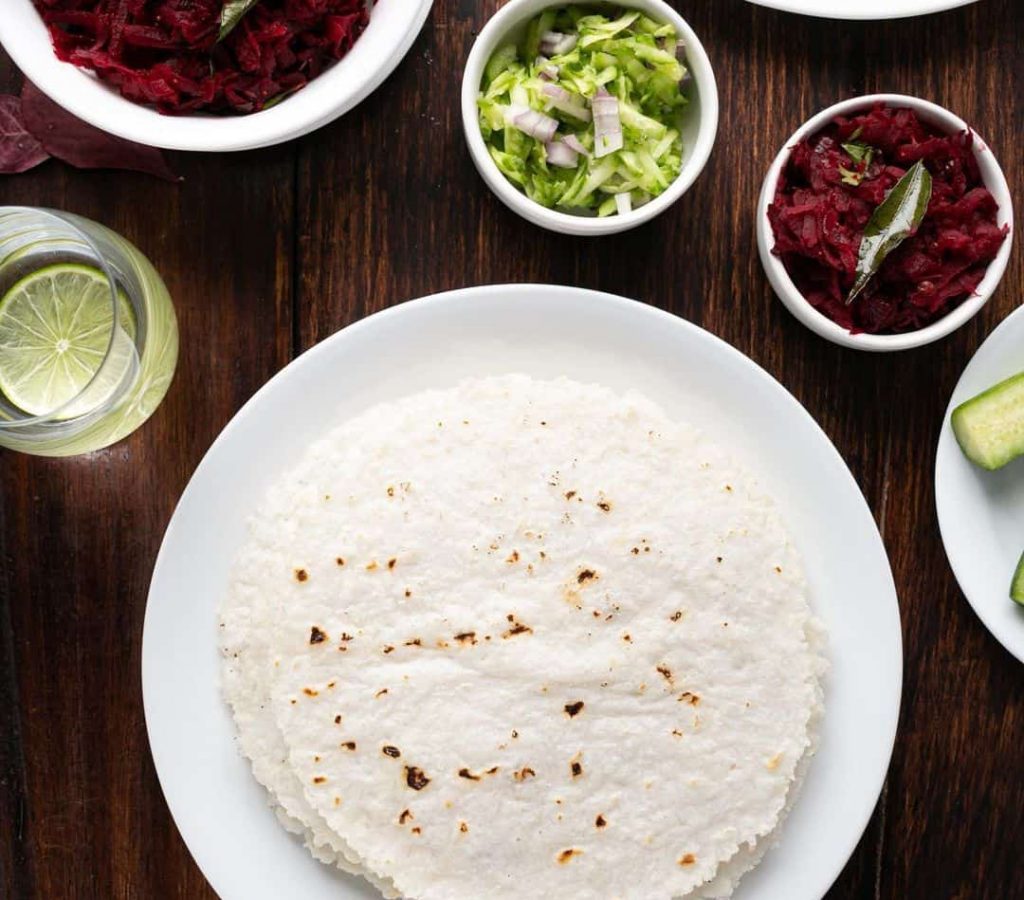 Malnad-cuisine-popular